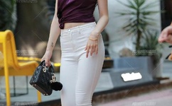 日产一码二码三码区别